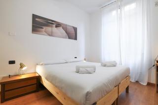 PrimoPiano - Pellegrino Rossi B - Milán - 8