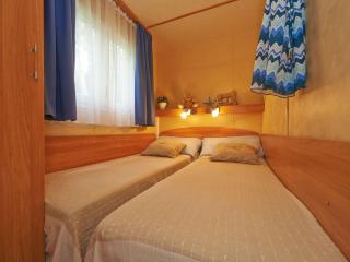 Belvilla by OYO Baia Domizia Villaggio Camping E3 - Baia Domizia - 8