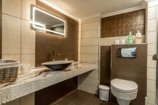 B2 deluxe apartments - Alexandroupoli - 8