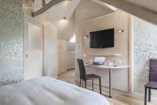 Domaine du Limonay, The Originals Collection - 7