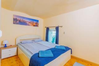 Captain's Residence in Soho - Budapest - 5