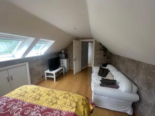 The Caduceus- Residence - Chertsey - 2