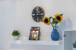 Divi Apartments Milano - Strategic Place - Milão - 6