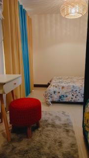 San Pablo laguna staycation - 4