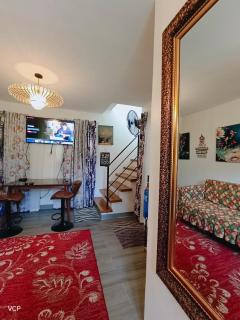 San Pablo laguna staycation - 8