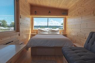 Hutton Brickyards Riverfront Hotel & Venue - 7