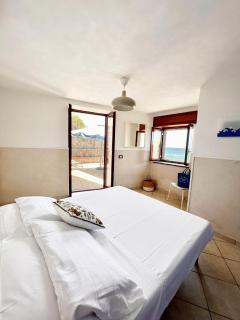 Residenza Fontanelle-Beach Resort - Santa Maria di Castellabate - 1