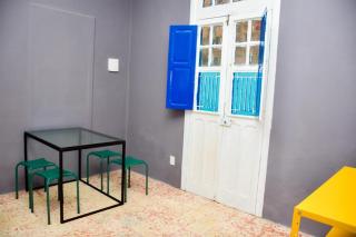 Stay Residence - HOSTEL - CASA COMPARTILHADA - Recife - 5