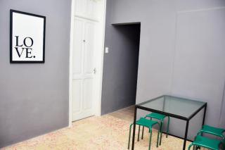 Stay Residence - HOSTEL - CASA COMPARTILHADA - Recife - 4
