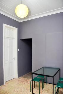 Stay Residence - HOSTEL - CASA COMPARTILHADA - Recife - 3