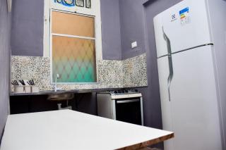 Stay Residence - HOSTEL - CASA COMPARTILHADA - Recife - 2