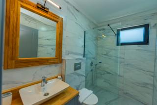 Vira Villas Premium - Göcek - 7