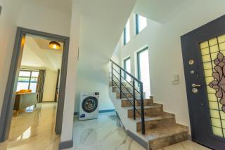 Vira Villas Premium - Göcek - 4