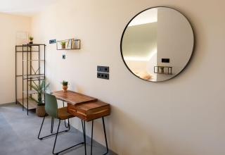 Coliving Compostela - Santiago di Compostela - 6