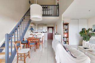 Sables-d'Olonne - Appartement avec Balcon - 3