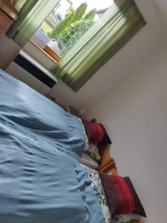 SUSAN Apartman - Hajdúszoboszló - 3