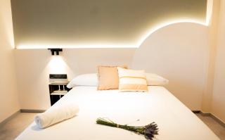 Coliving Compostela - Santiago di Compostela - 4