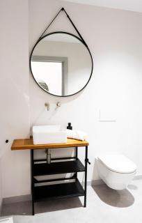 Coliving Compostela - Santiago di Compostela - 7