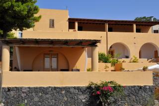 Solemar Hotel - Leni - 5