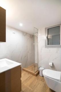 Chic Retreat 2BD 2 Bathrooms - Atene - 3