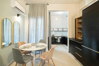 Chic Retreat 2BD 2 Bathrooms - Atene - 5