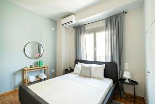 Chic Retreat 2BD 2 Bathrooms - Atene - 2
