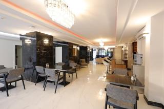Mira Hotel Antalya - 3