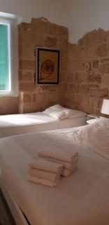 Aliga - Alghero - 5