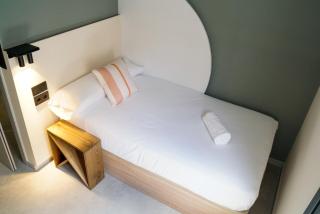 Coliving Compostela - Santiago di Compostela - 1