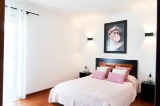 Casa do Moinho - Abrantes - 2