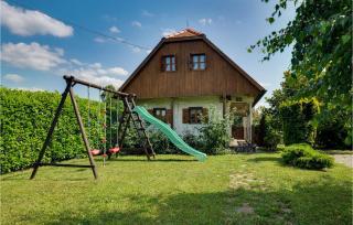 Gorgeous Home In Jakovlje With Sauna - 9