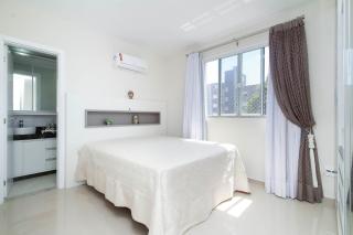Aluguel Apartamento 2 quartos 1 suíte | Bombas/SC - Bombinhas - 4