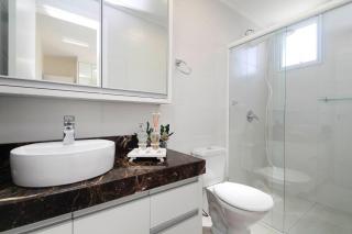 Aluguel Apartamento 2 quartos 1 suíte | Bombas/SC - Bombinhas - 3