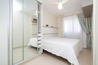 Aluguel Apartamento 2 quartos 1 suíte | Bombas/SC - Bombinhas - 2