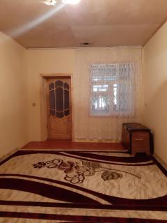 Mountain house - Xınalıq - 3
