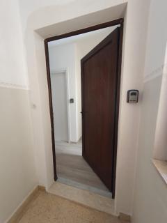 Sweet home di Nati - 4