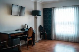 Amérian Executive Córdoba - 7