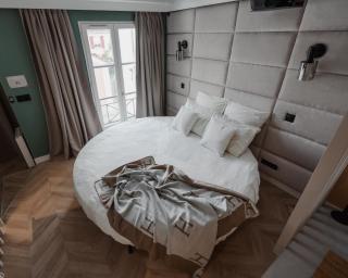 SPA & Relax in Disney - Bailly-Romainvilliers - 6
