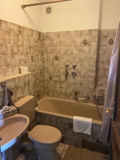 Ferienwohnung Samerhof Langenscheidt - 2