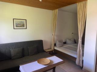 Ferienwohnung Samerhof Langenscheidt - 1