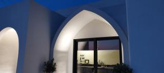 Artium Villa with Outdoor Pool hosted by K&K - Foinikiá - 6