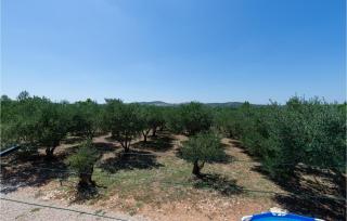 Lovely Home In Benkovac With Wifi - Benkovac (Bencovazzo) - 8
