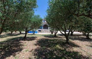 Lovely Home In Benkovac With Wifi - Benkovac (Bencovazzo) - 7