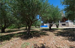 Lovely Home In Benkovac With Wifi - Benkovac (Bencovazzo) - 6