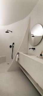 Artium Villa with Outdoor Pool hosted by K&K - 2