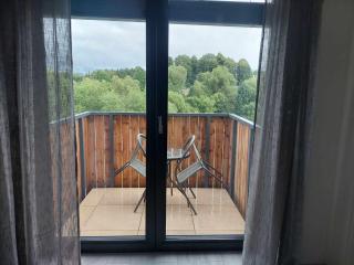Apartmán Bešeň 304 - Bešeňová - 6