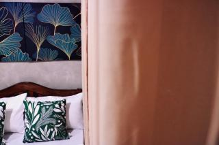 El Nido U Inn - El Nido - 1