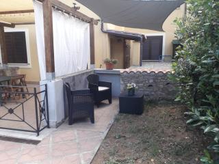 Casa di Martina - Bracciano - 9