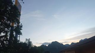 Inthavong Hotel/Guest House - 5