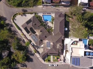 Hotel Nova Guarapari - Guarapari - 8